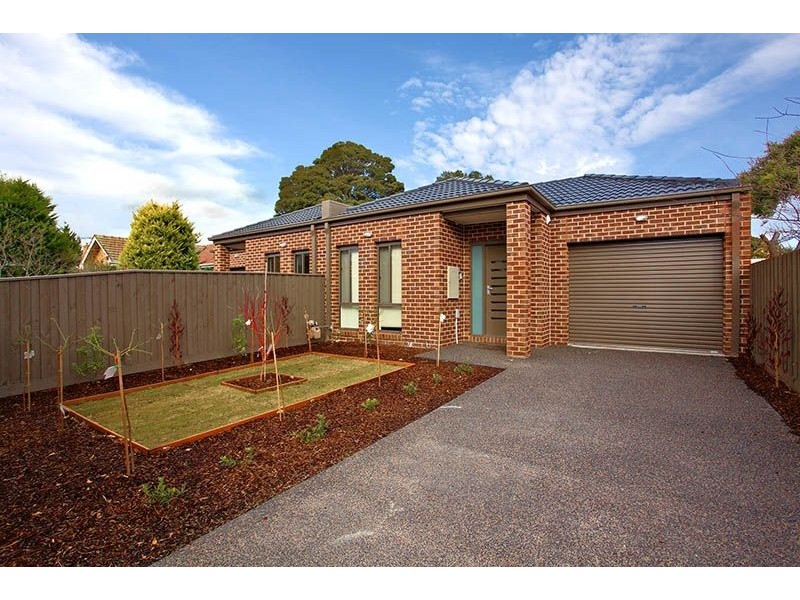 14 Atkinson Street, Murrumbeena VIC 3163