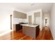 14 Atkinson Street, Murrumbeena VIC 3163