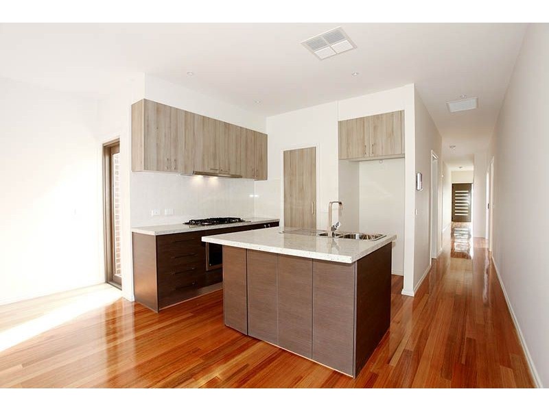 14 Atkinson Street, Murrumbeena VIC 3163