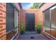 14 Atkinson Street, Murrumbeena VIC 3163
