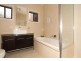 14 Atkinson Street, Murrumbeena VIC 3163