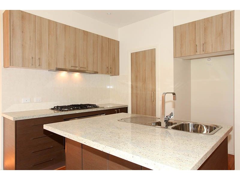 14 Atkinson Street, Murrumbeena VIC 3163