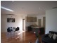 14 Atkinson Street, Murrumbeena VIC 3163