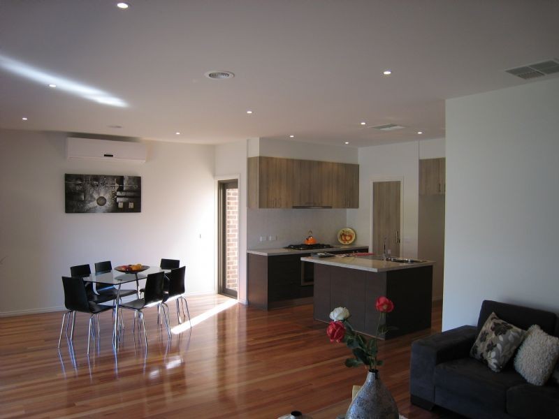 14 Atkinson Street, Murrumbeena VIC 3163