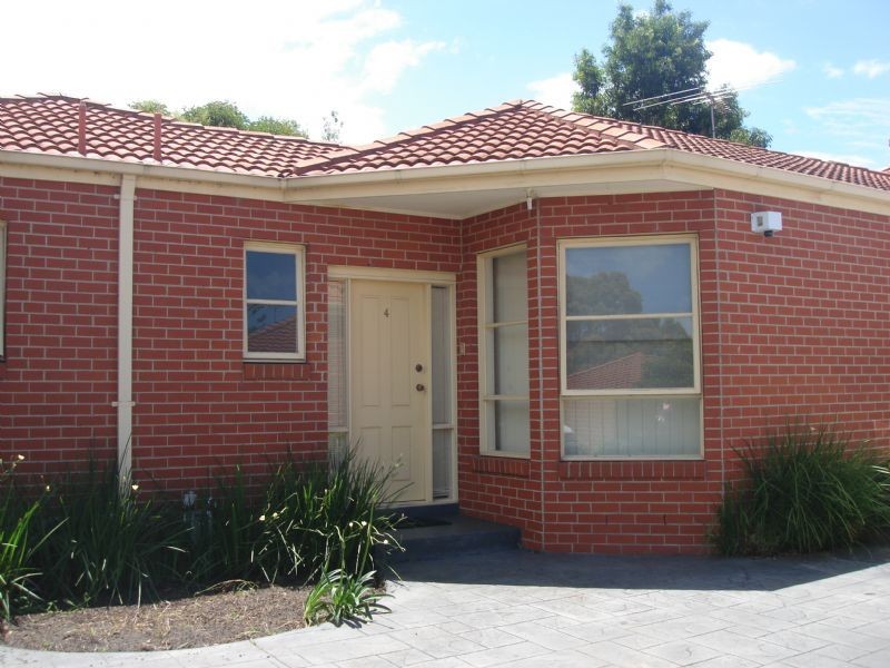 4/33-35 Woodville Avenue, Caulfield South VIC 3162