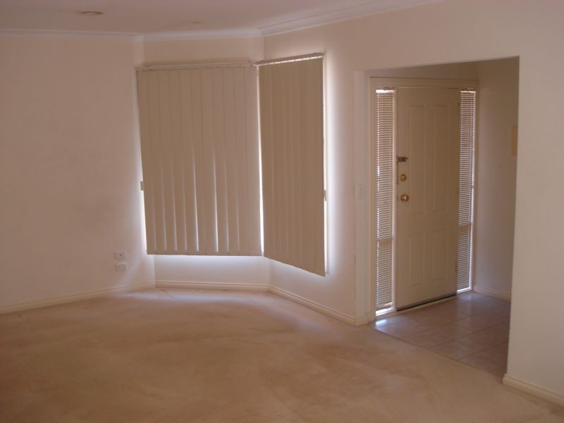 4/33-35 Woodville Avenue, Caulfield South VIC 3162