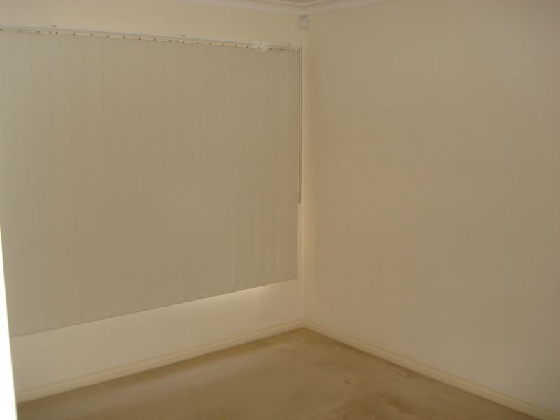 4/33-35 Woodville Avenue, Caulfield South VIC 3162