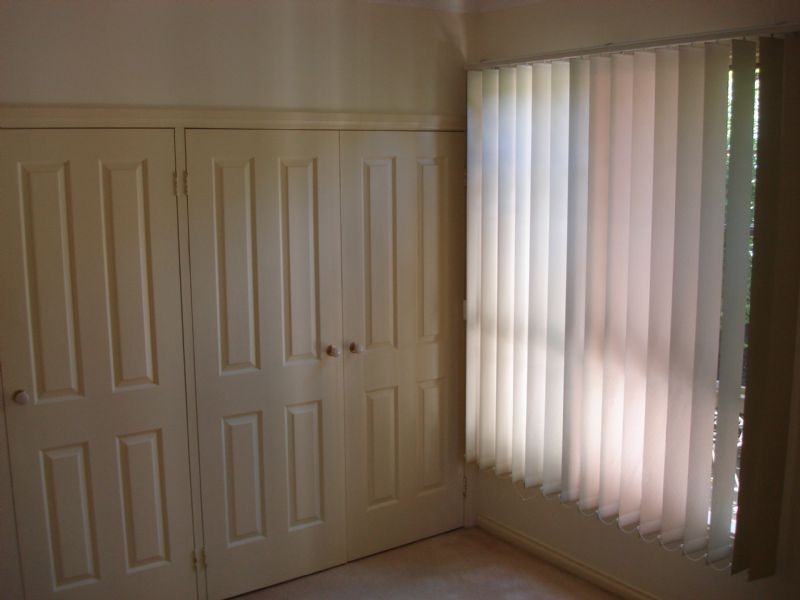 4/33-35 Woodville Avenue, Caulfield South VIC 3162