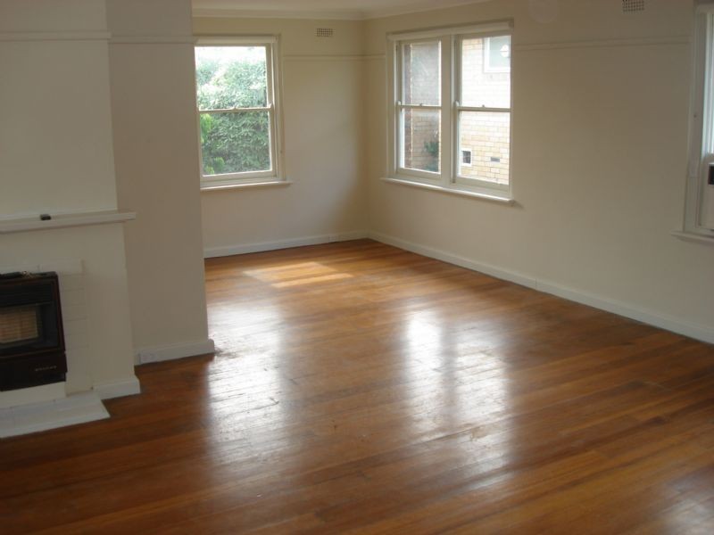 2/7 Edward Street, Balaclava VIC 3183