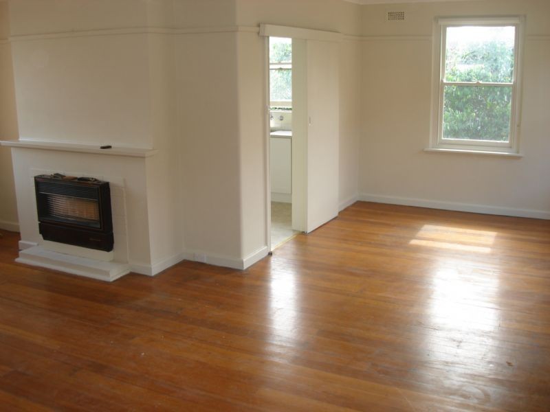 2/7 Edward Street, Balaclava VIC 3183