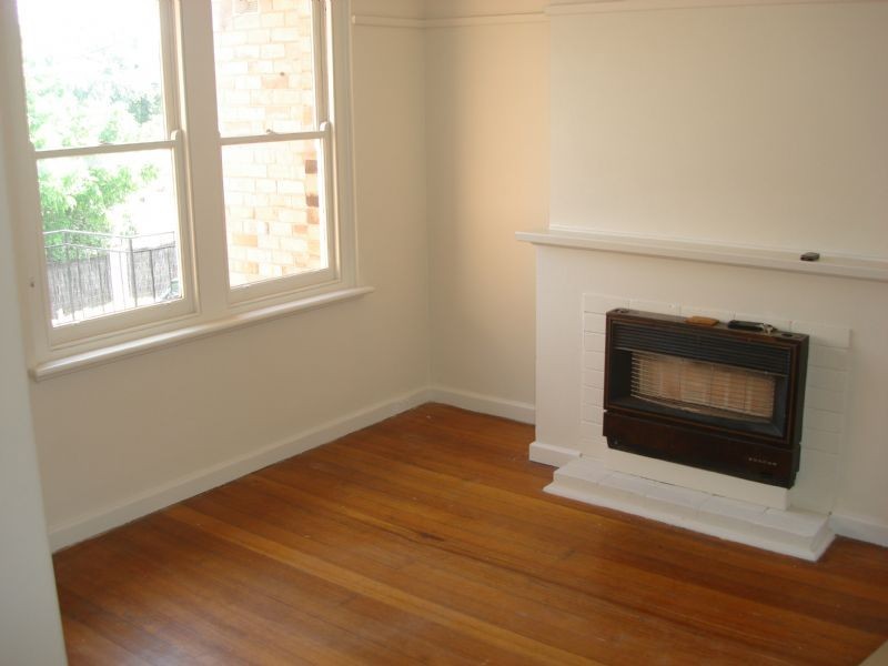 2/7 Edward Street, Balaclava VIC 3183