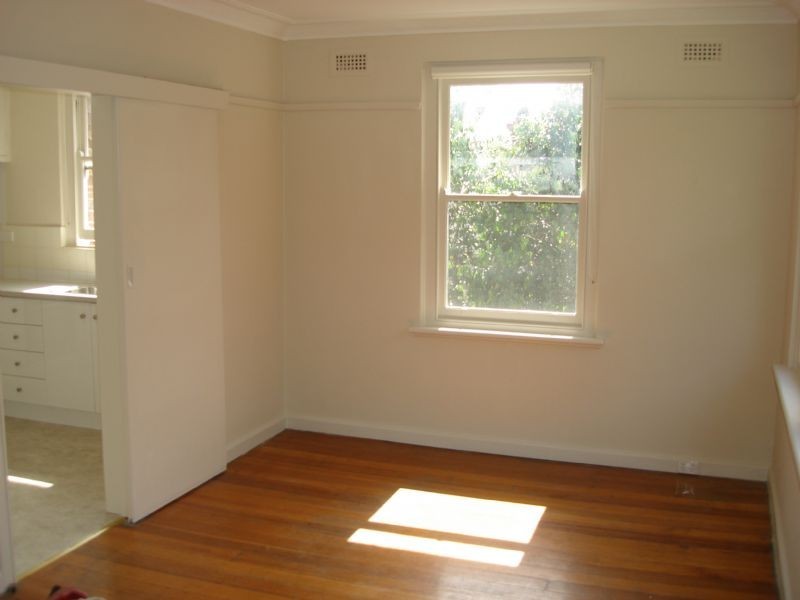 2/7 Edward Street, Balaclava VIC 3183