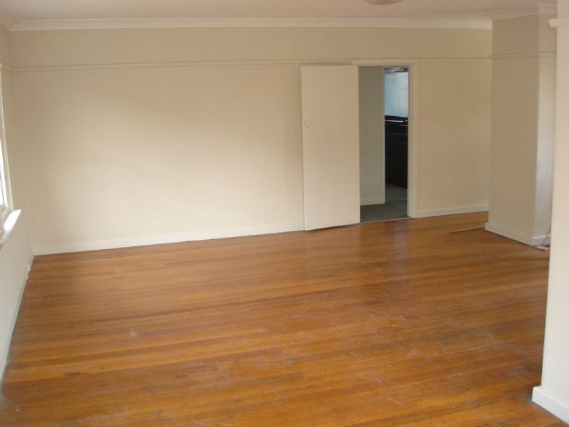 2/7 Edward Street, Balaclava VIC 3183