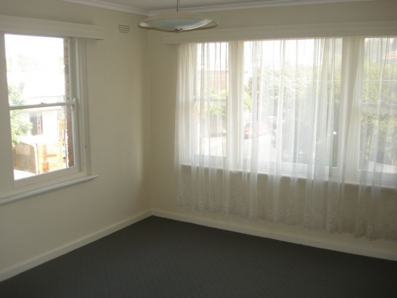 2/7 Edward Street, Balaclava VIC 3183