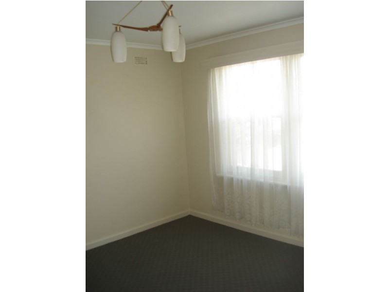 2/7 Edward Street, Balaclava VIC 3183