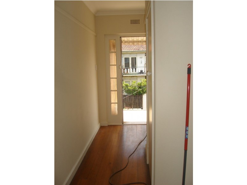 2/7 Edward Street, Balaclava VIC 3183