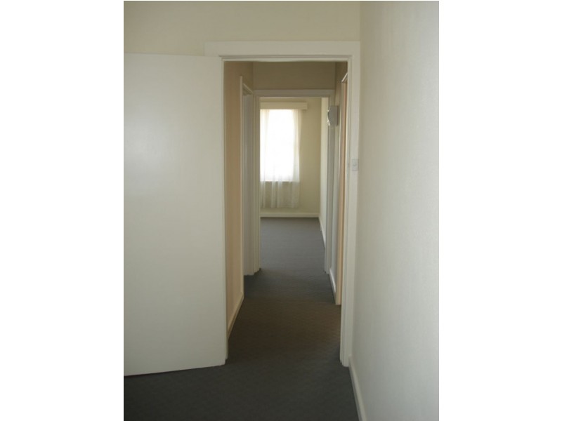 2/7 Edward Street, Balaclava VIC 3183