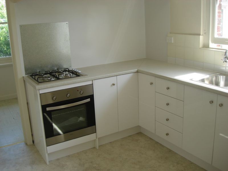 2/7 Edward Street, Balaclava VIC 3183