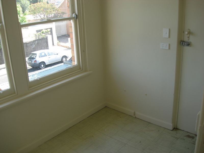 2/7 Edward Street, Balaclava VIC 3183