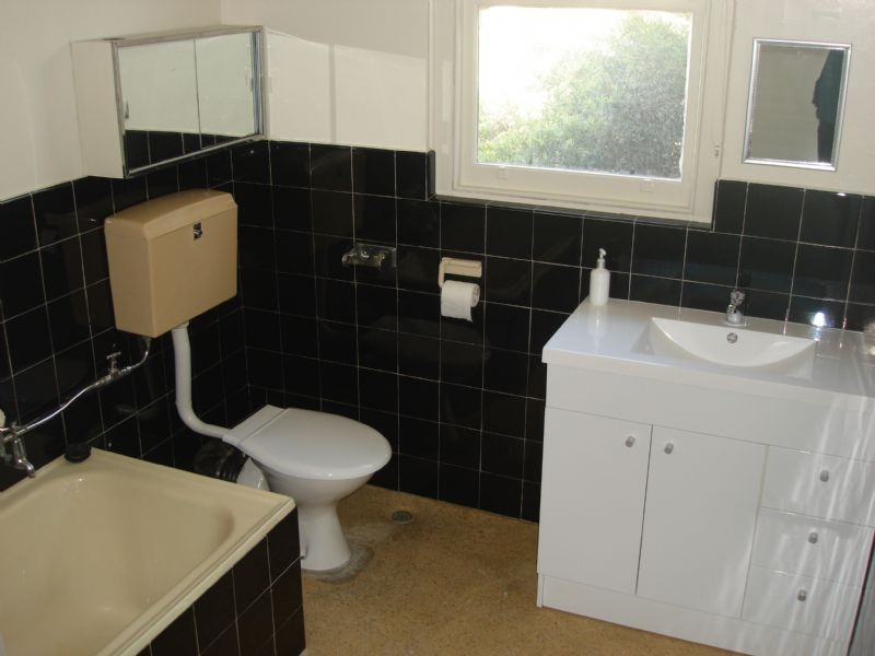 2/7 Edward Street, Balaclava VIC 3183