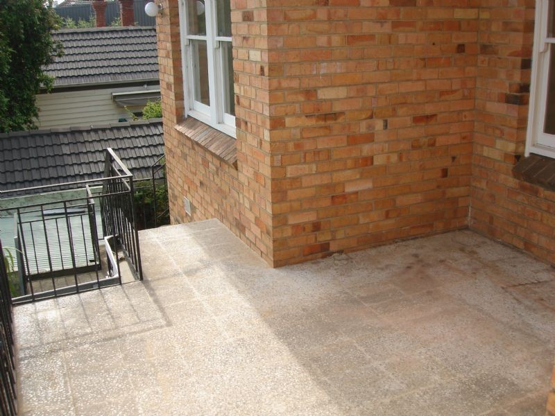 2/7 Edward Street, Balaclava VIC 3183