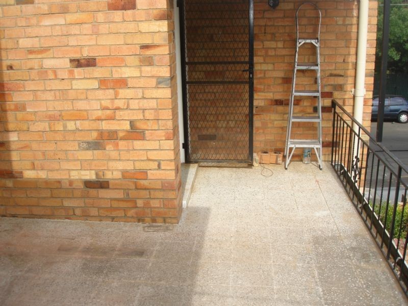 2/7 Edward Street, Balaclava VIC 3183