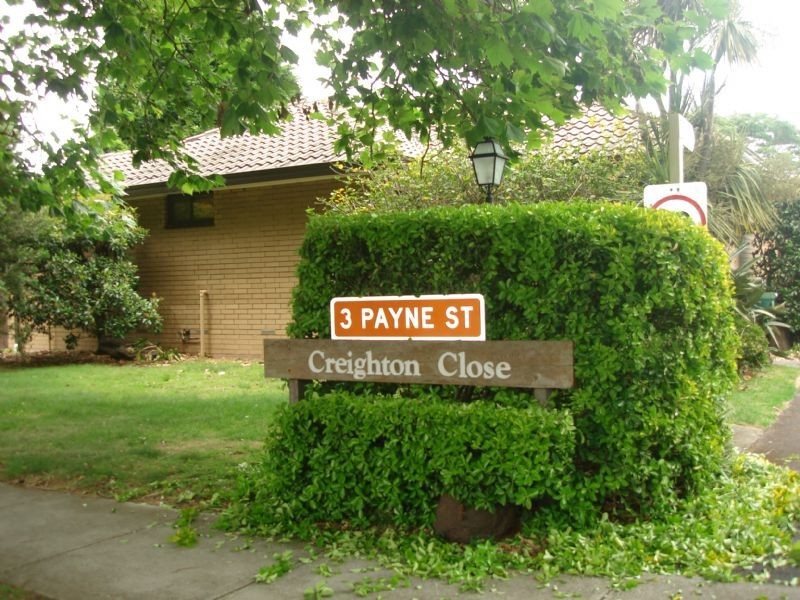 24/3 Payne Street, Caulfield VIC 3162