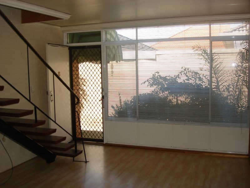 8/22 Murrumbeena Road, Murrumbeena VIC 3163