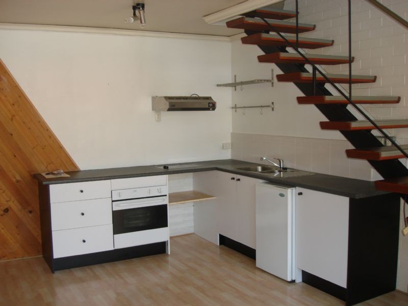 8/22 Murrumbeena Road, Murrumbeena VIC 3163