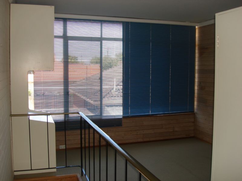 8/22 Murrumbeena Road, Murrumbeena VIC 3163