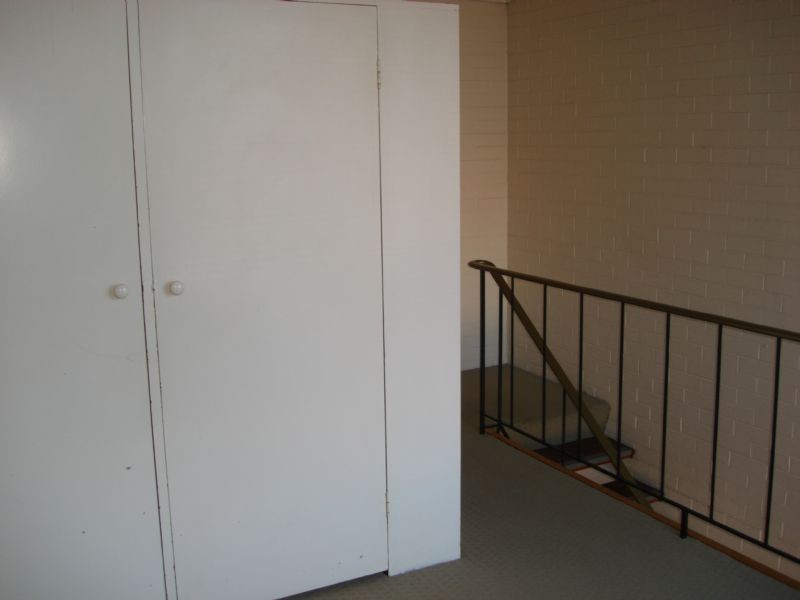 8/22 Murrumbeena Road, Murrumbeena VIC 3163