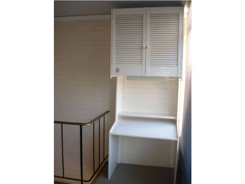 8/22 Murrumbeena Road, Murrumbeena VIC 3163