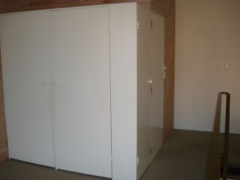 8/22 Murrumbeena Road, Murrumbeena VIC 3163