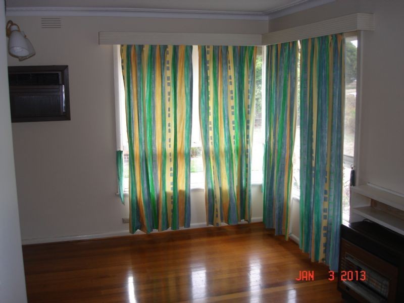1/18 Garden Avenue, Glen Huntly VIC 3163