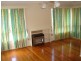 1/18 Garden Avenue, Glen Huntly VIC 3163