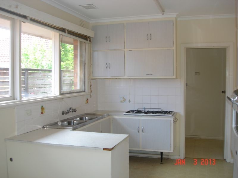 1/18 Garden Avenue, Glen Huntly VIC 3163