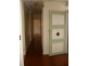 1/18 Garden Avenue, Glen Huntly VIC 3163