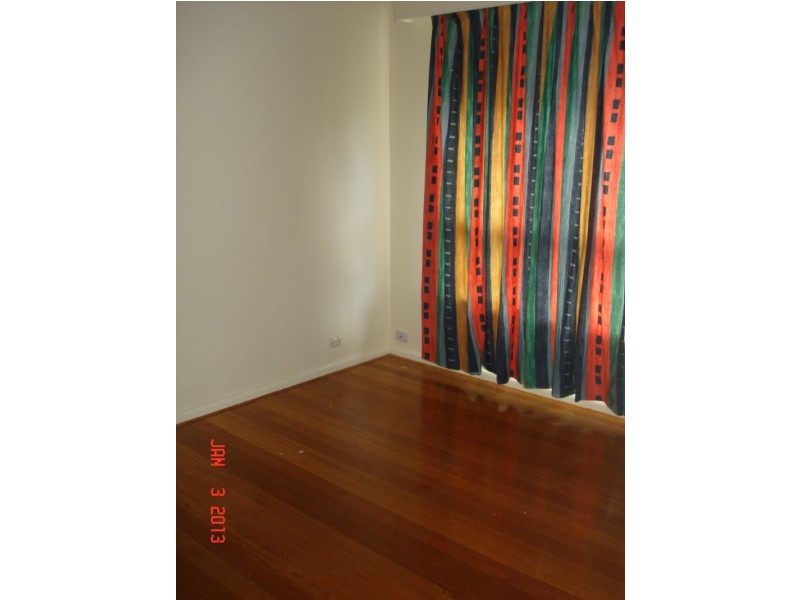1/18 Garden Avenue, Glen Huntly VIC 3163