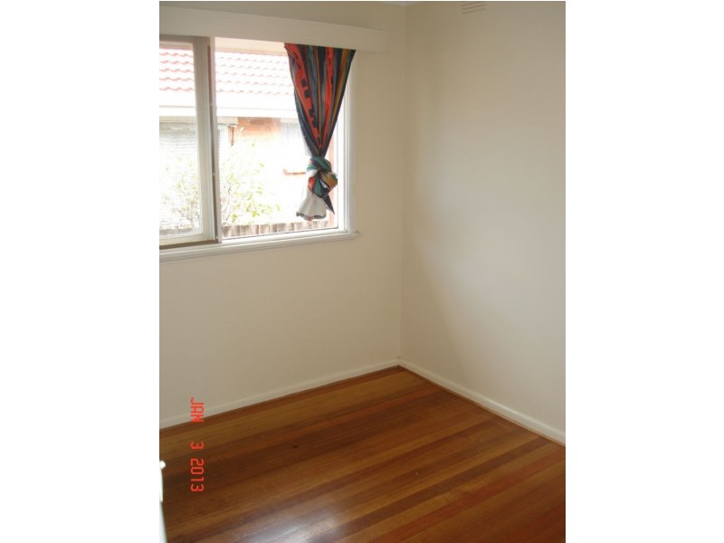 1/18 Garden Avenue, Glen Huntly VIC 3163