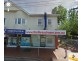 33 Waverley Rd, Malvern East VIC 3145