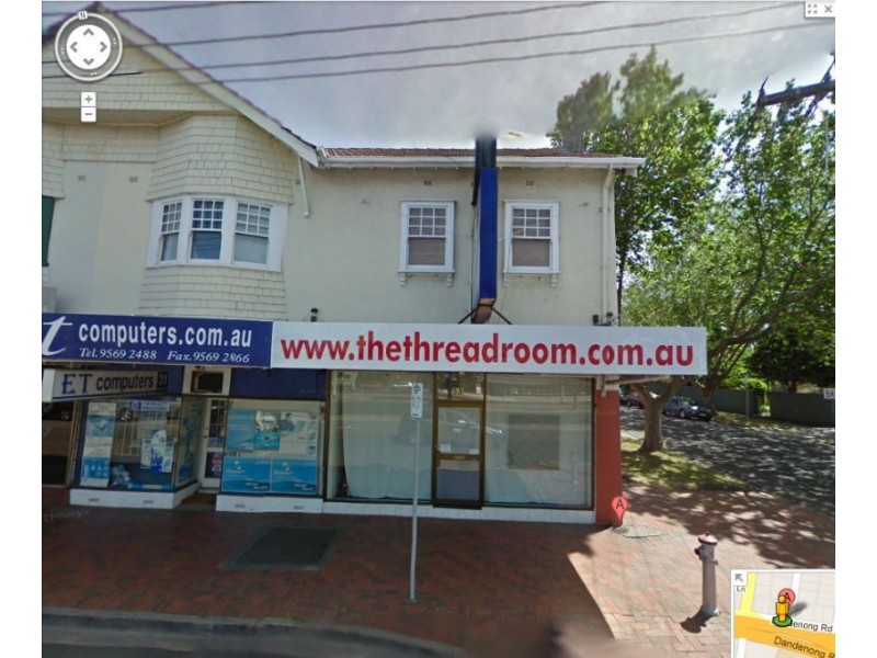 33 Waverley Rd, Malvern East VIC 3145
