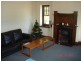 33 Waverley Rd, Malvern East VIC 3145