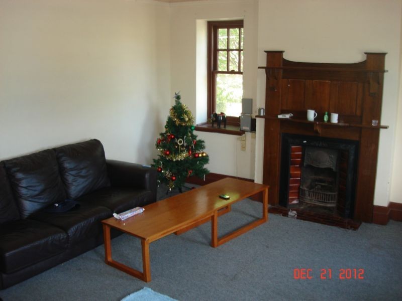 33 Waverley Rd, Malvern East VIC 3145