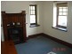33 Waverley Rd, Malvern East VIC 3145