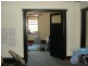 33 Waverley Rd, Malvern East VIC 3145