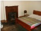 33 Waverley Rd, Malvern East VIC 3145