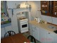 33 Waverley Rd, Malvern East VIC 3145