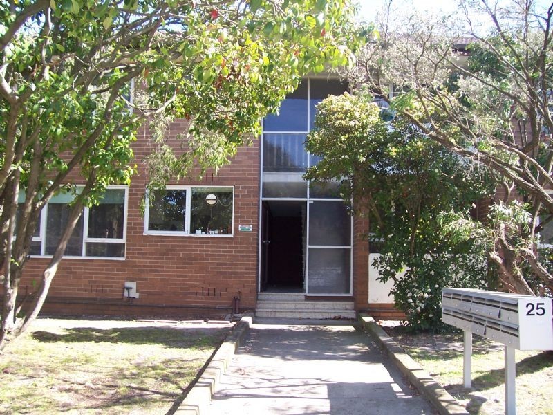 9/25 Dunoon Street, Murrumbeena VIC 3163