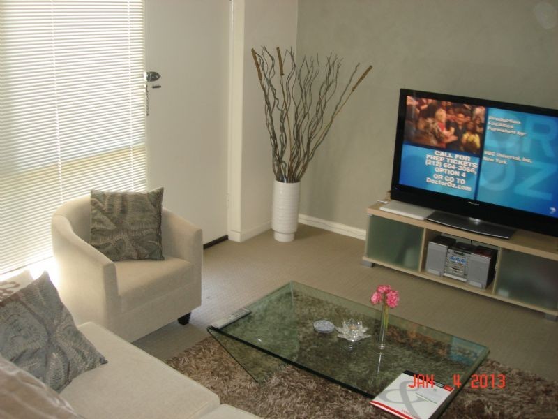 5/133 Booran Road, Caulfield VIC 3162