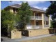 6/56 Mimosa Road, Carnegie VIC 3163